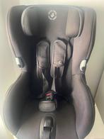 Maxi-Cosi Autostoel Axiss 360 Draaibaar, Kinderen en Baby's, Autostoeltjes, Ophalen, Autogordel, Zo goed als nieuw, 9 t/m 36 kg