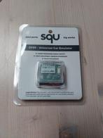 Squ OF80 startonderbreker delete, Ophalen of Verzenden