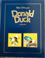 Donald Duck Stripboek Collectie - Carl Barks, Boeken, Eén stripboek, Ophalen of Verzenden, Zo goed als nieuw, Carl Barks
