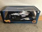 Mdl.1002 BMW-Williams F1 #10 J.Button FW22 Limited Edition, Hobby en Vrije tijd, Modelauto's | 1:18, Ophalen of Verzenden, Nieuw