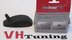 MHW GPS antenne dummy zwart, Ophalen of Verzenden