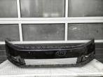 VW PASSAT B7 VOORBUMPER 6PDC SPROEIERS