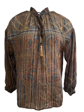 La Fee Maraboutee shirt lange mouw S beschikbaar voor biedingen