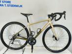zo goed  als nieuw!! Liv Avail AR Framemaat S, Fietsen en Brommers, Fietsen | Racefietsen, Ophalen, 28 inch, Giant Store Co-bra T.