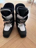 Skischoenen maat 23-24 HEAD, Ophalen, 160 tot 180 cm, Schoenen, Zo goed als nieuw