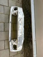 Voorbumper vw polo 6r met schade, Auto-onderdelen, Ophalen of Verzenden, Bumper