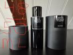 Aurora +/- 48/50ml, Aaron Terence Hughes, Ophalen of Verzenden, Zo goed als nieuw, Miniatuur