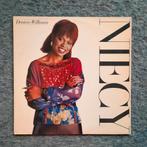 LP Deniece Williams - Niecy, Ophalen of Verzenden, 1980 tot 2000, Zo goed als nieuw, 12 inch