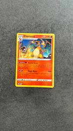 Mc Donalds Pokemon card Charizard + Koraidon, Hobby en Vrije tijd, Verzamelkaartspellen | Pokémon, Ophalen of Verzenden, Nieuw