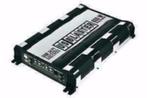 Auto versterker 800 Watt 400 Watt Rms 3451-U, Auto diversen, Autospeakers, ., Nieuw, Ophalen of Verzenden, .