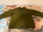 Kl thermo kleding, Ophalen of Verzenden, Landmacht, Nederland, Kleding of Schoenen