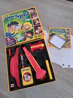 Pen - tastic, Hobby en Vrije tijd, Gezelschapsspellen | Bordspellen, Ophalen of Verzenden, Zo goed als nieuw