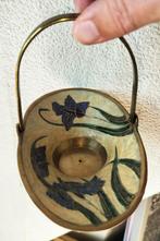 CURIOSA & BROCANTE, Antiek en Kunst, Ophalen