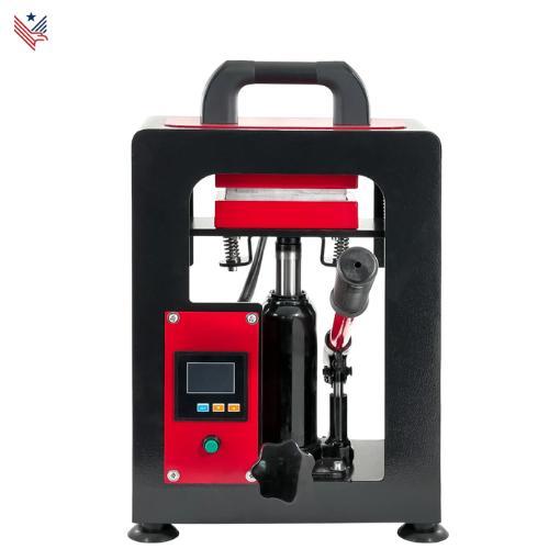 Detox Voeten Spa - Voetenbad Ion Ontgifter, Hobby en Vrije tijd, Kledingapplicaties en Hotfix, Nieuw, Hotfix patronen, Verzenden