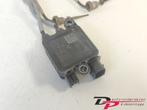 Uitlaat temperatuursensor van een Jeep Renegade, Ophalen of Verzenden, 3 maanden garantie, Gebruikt, Jeep