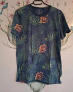 Mooie shirt, Ophalen, Zo goed als nieuw, Jongen, Shirt of Longsleeve