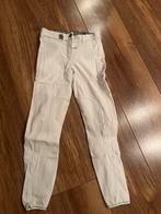 Paardrijbroek maat 140, Dieren en Toebehoren, Paardrijkleding, Ophalen of Verzenden, Overige soorten, Onderkleding