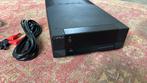 Cyrus X Power, Audio, Tv en Foto, Gebruikt, 60 tot 120 watt, Stereo, Ophalen