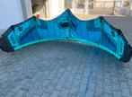 Brand New Cabrinha Switchblade 2018 6m, Watersport en Boten, Kitesurfen, Geen board, Ophalen of Verzenden, Nieuw