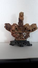 Chinese Wierrook brander, Antiek en Kunst, Kunst | Niet-Westerse kunst, Ophalen of Verzenden