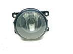 Mistlamp rechts-voor van een Suzuki Swift, Ophalen of Verzenden, 3 maanden garantie, Gebruikt, Suzuki