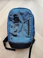 Wilson Ultra V4 Tour Tennis Rugzak, Sport en Fitness, Tennis, L2, Ophalen of Verzenden, Zo goed als nieuw, Wilson