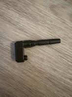 Transformers G1 Blast Off Wapen - Links 1985, Ophalen of Verzenden, Gebruikt