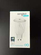 Sengled Boost, Ophalen of Verzenden, Nieuw, Sengled