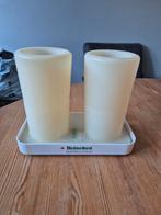 Heineken Extra Cold, Ophalen of Verzenden, Zo goed als nieuw, Heineken