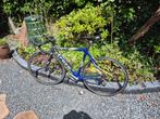 Trek bontdrager racefiets carbon, 28 inch, Gebruikt, Carbon, Meer dan 20 versnellingen