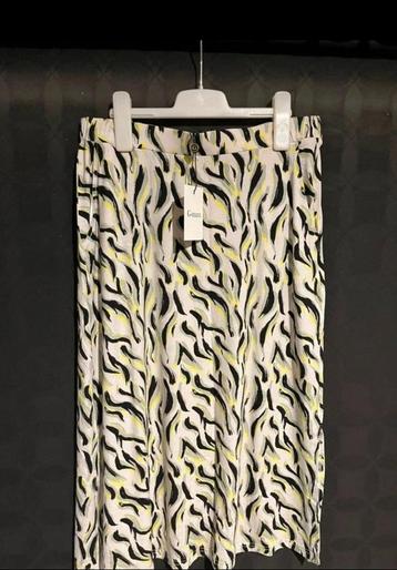 pakket dameskleding alles nieuw met kaartje ! beschikbaar voor biedingen