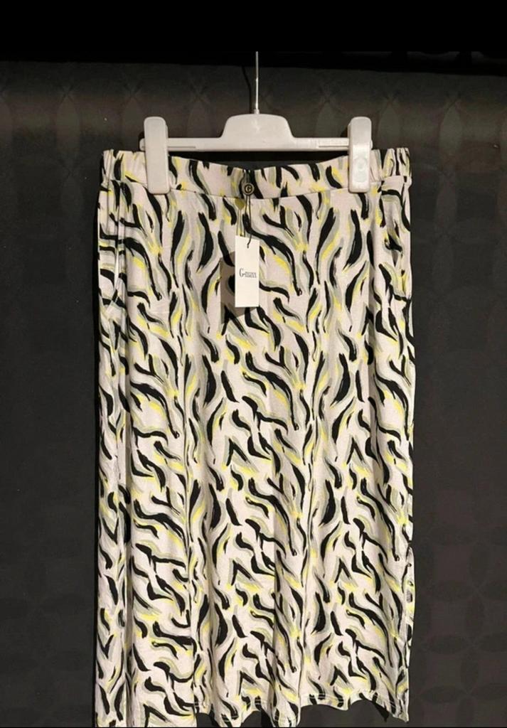 pakket dameskleding alles nieuw met kaartje !, Kleding | Dames, Dames-kledingpakketten, Nieuw, Maat 38/40 (M), Ophalen of Verzenden