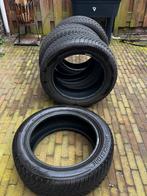 Winterbanden Bridgestone Blizzak 195/55/R16, 16 inch, Band(en), 195 mm, Winterbanden