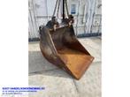 Beco CW 30 Dieplepel, Zakelijke goederen, Machines en Bouw | Kranen en Graafmachines, Agri Trader, Marktplaats-support@agritrader.nl