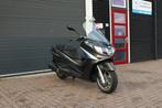 Piaggo x10 500cc motorscooter ABS, Scooter, Bedrijf, 1 cilinder, 12 t/m 35 kW