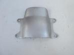 Kawasaki GPZ600 voorvork stabilisator brug plaat GPZ 600 R, Motoren, Ophalen of Verzenden, Gebruikt