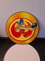 Waxweazle hardcore gabber vinyl. Thunderdome collect 90's, Ophalen of Verzenden, Zo goed als nieuw