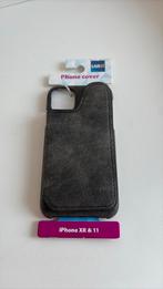 iphone 11 hoesje, Telecommunicatie, Mobiele telefoons | Hoesjes en Frontjes | Apple iPhone, Ophalen of Verzenden, Zo goed als nieuw