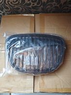 Seat Ibiza/Cordoba sport voor grill, Ophalen of Verzenden, Nieuw