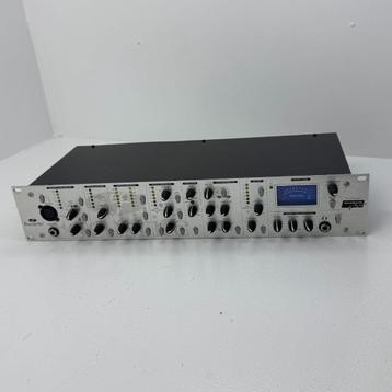 Focusrite Platinum 9 Voicemaster Pro Channel Strip | Met gar beschikbaar voor biedingen