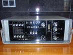 Vintage Binson  Rchorec  P.E.603-T, Muziek en Instrumenten, Effecten, Ophalen, Gebruikt, Delay of Echo