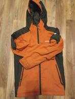 Waterdichte jas van Regatta, Kinderen en Baby's, Kinderkleding | Maat 140, Ophalen of Verzenden, Zo goed als nieuw