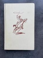 Arendsoog; Pas op, Arendsoog! van J. Nowee, Boeken, Ophalen, Gelezen, J. Nowee