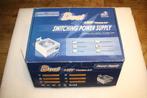 Computer onderdeel een switching power supply., Ophalen of Verzenden, Gebruikt, Onbekend