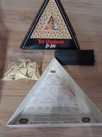 triominos de luxe - s3293