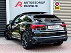 Audi Q3 Sportback TFSI RSQ3 Pano/360/B&O/Keyless, Automaat, Gebruikt, Euro 6, 1675 kg