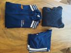 Te koop: CIOS kleding, Ophalen of Verzenden, Gedragen, Maat 48/50 (M)