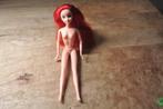 Barbie Ariel / nr 34, Kinderen en Baby's, Speelgoed | Poppen, Ophalen of Verzenden, Zo goed als nieuw, Barbie