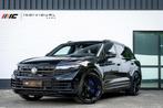 Volkswagen Touareg 3.0 TSI eHybrid R 4M Puglia DynAudio Trek, Automaat, Gebruikt, Euro 6, 2995 cc