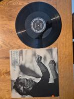 Beethoven - Symfonie Nr. 5 - Karajan - LP, Ophalen, Zo goed als nieuw, Orkest of Ballet, 12 inch